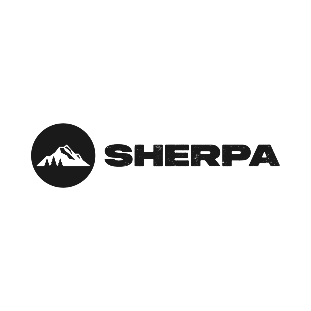 Sherpa Equipment Co - USA Made Roof Racks – SRQ Fabrications