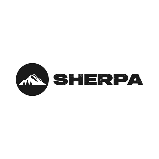 Sherpa Equipment Co.