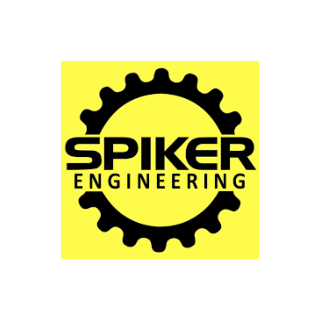 Spiker Engineering - Home of the Original High-Lift Hood Struts – SRQ ...