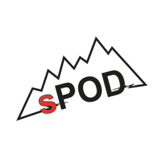 sPOD
