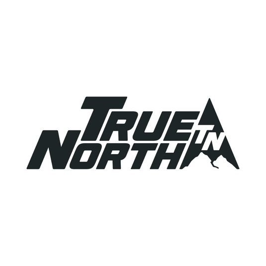 True North Fabrications