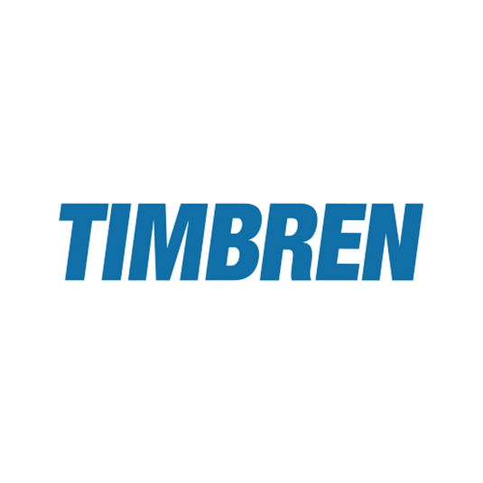 Timbren