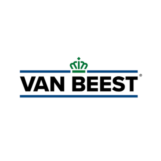 Van Beest