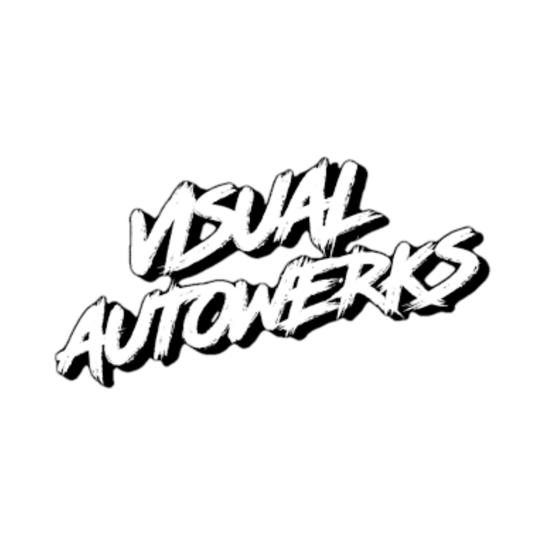 Visual Autowerks – SRQ Fabrications