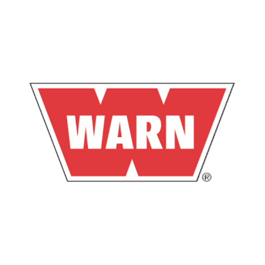 Warn