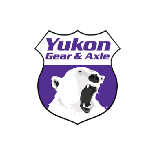 Yukon