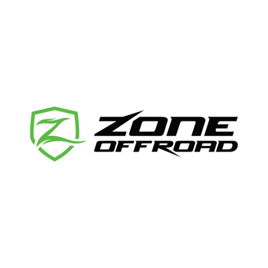 Zone Offroad