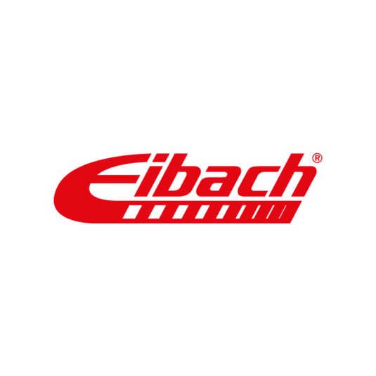 Eibach