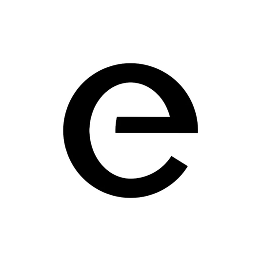 EimKeith