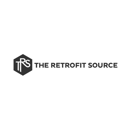 The Retrofit Source