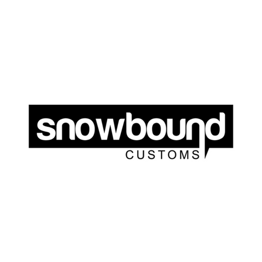 Snowbound Customs