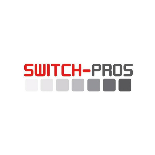 Switch Pros
