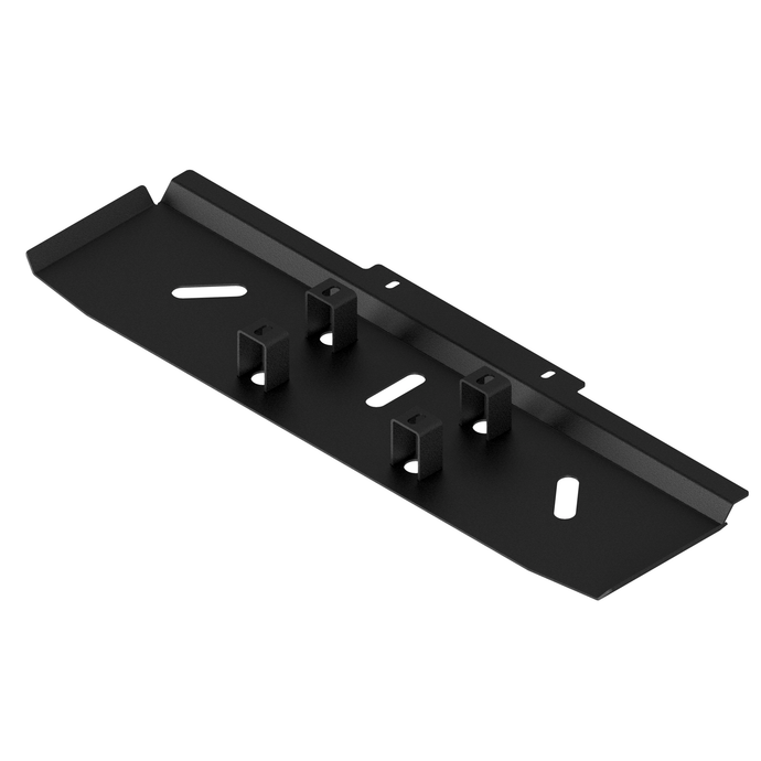 2023+ Sequoia CBI Transition Skid Plate