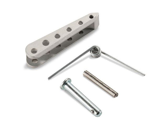 UltraHook Latch Kit and Locking Pin Factor 55 - Factor 55