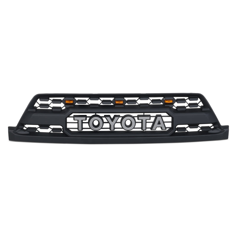 Load image into Gallery viewer, 2003-2005 4th Gen 4Runner TRD Grille
