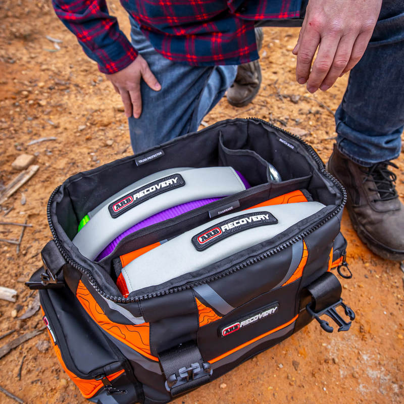 Load image into Gallery viewer, Photo - Unmounted
