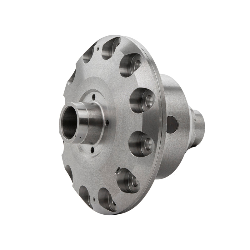 Load image into Gallery viewer, Photo - Unmounted
