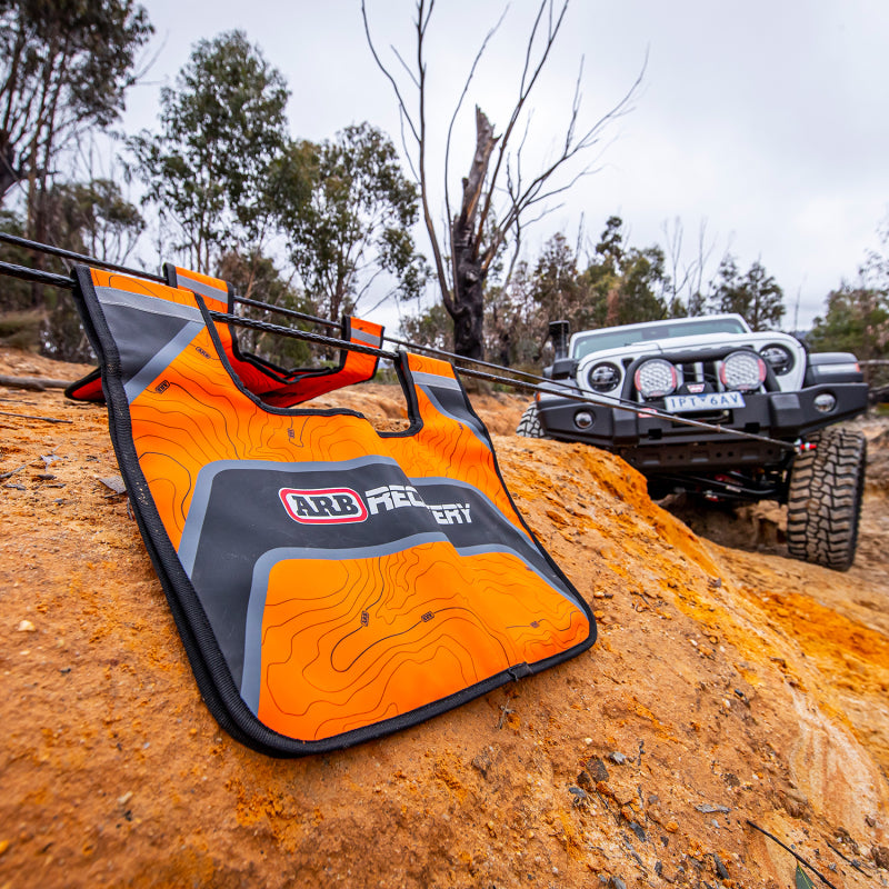 Load image into Gallery viewer, Photo - Mounted
