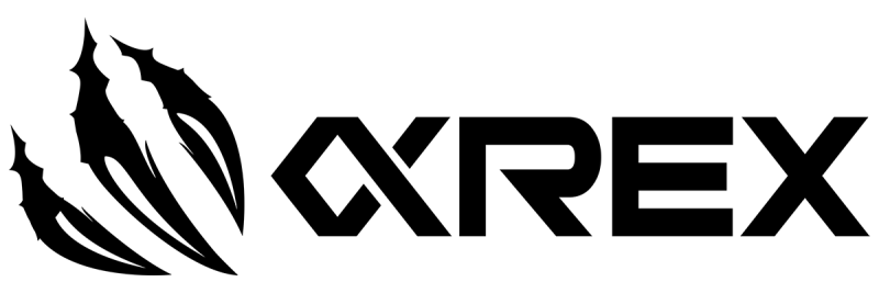 Load image into Gallery viewer, Logo Image
