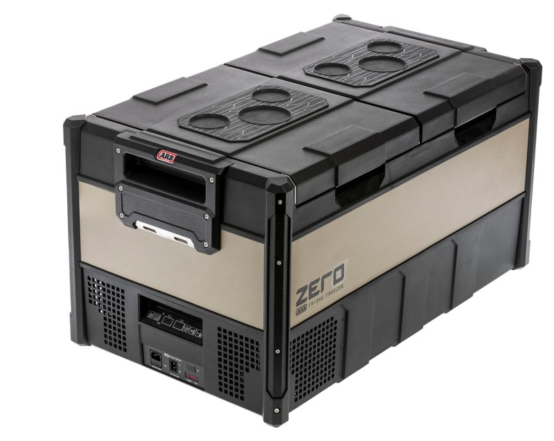 Load image into Gallery viewer, Photo - Primary
