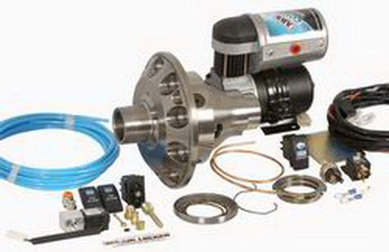 Load image into Gallery viewer, Photo - Unmounted
