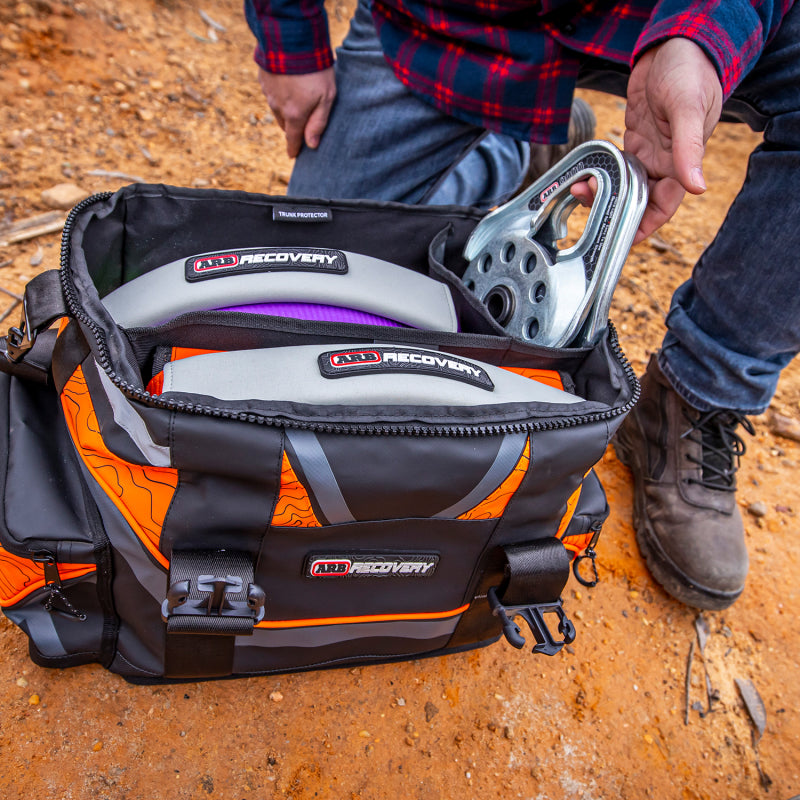 Load image into Gallery viewer, Photo - Mounted
