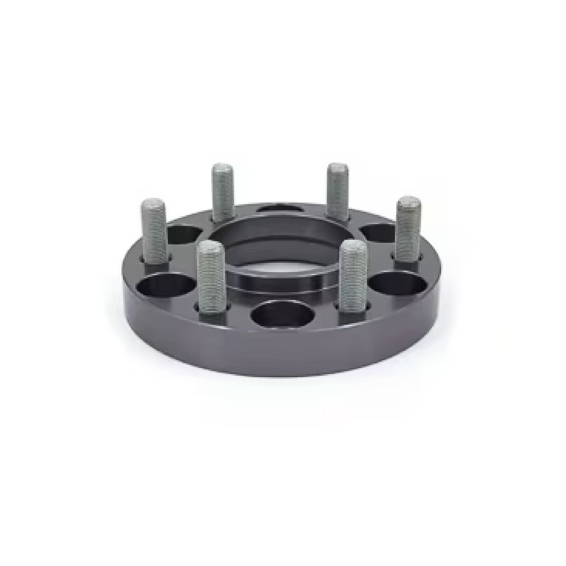 Load image into Gallery viewer, Spidertrax Conversion Wheel Adapters for Toyota / Lexus
