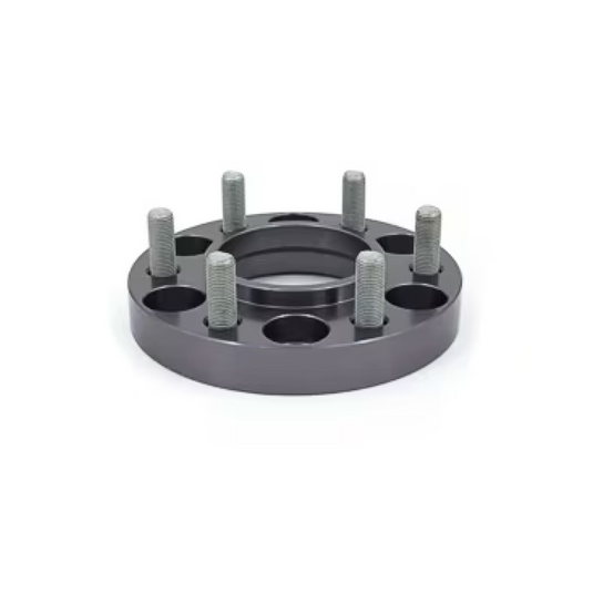Spidertrax Conversion Wheel Adapters for Toyota / Lexus