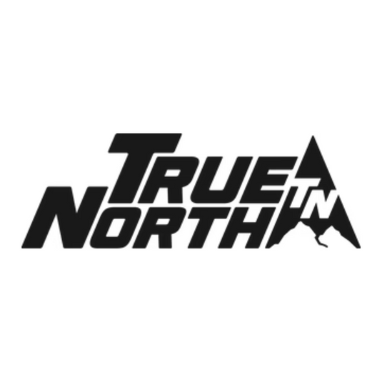 USA Made Bumpers - True North Fabrications