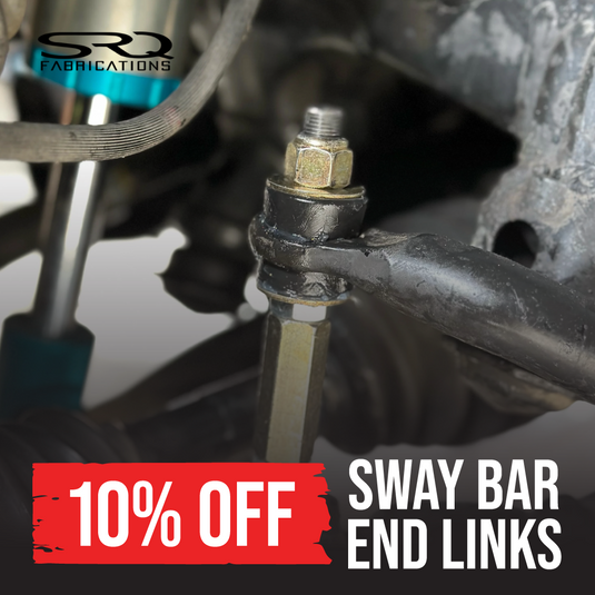 Shop Overland Custom Design