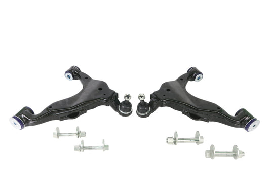 Photo - out of package