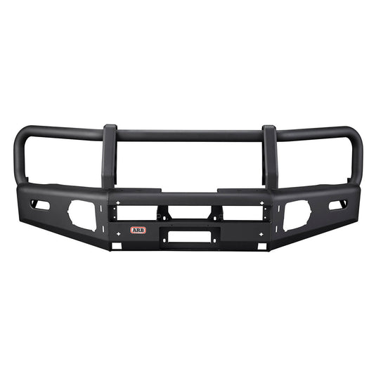 2014-2024 5th Gen 4Runner ARB Summit Front Bumper [3421570K]