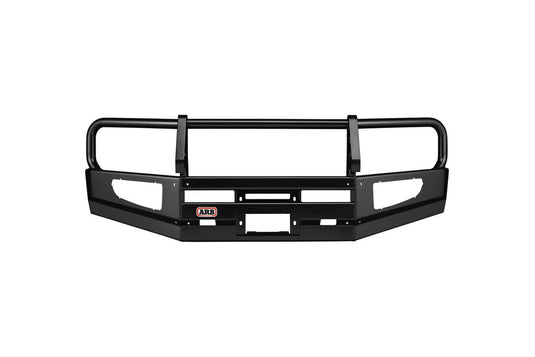 2010-2013 5th Gen 4Runner ARB Deluxe Bumper [3421520]