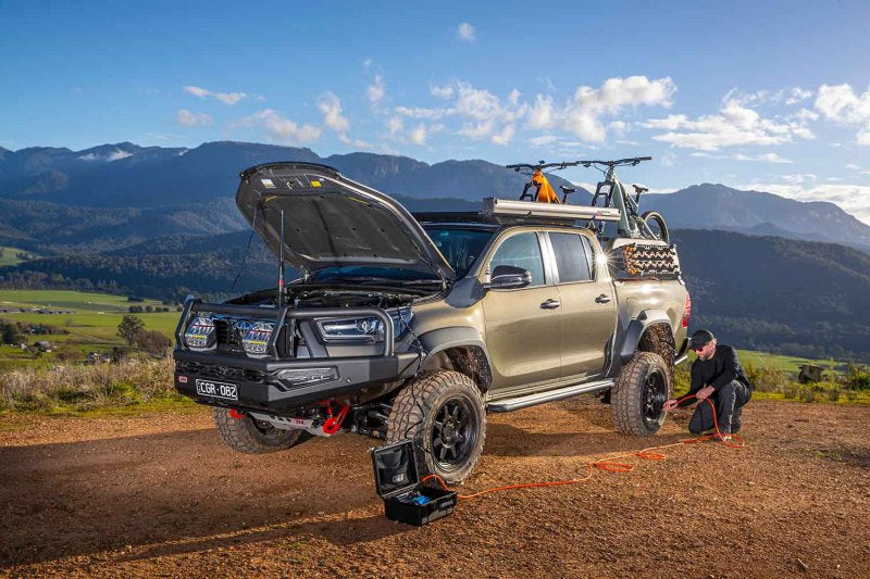 Load image into Gallery viewer, Photo - lifestyle view
