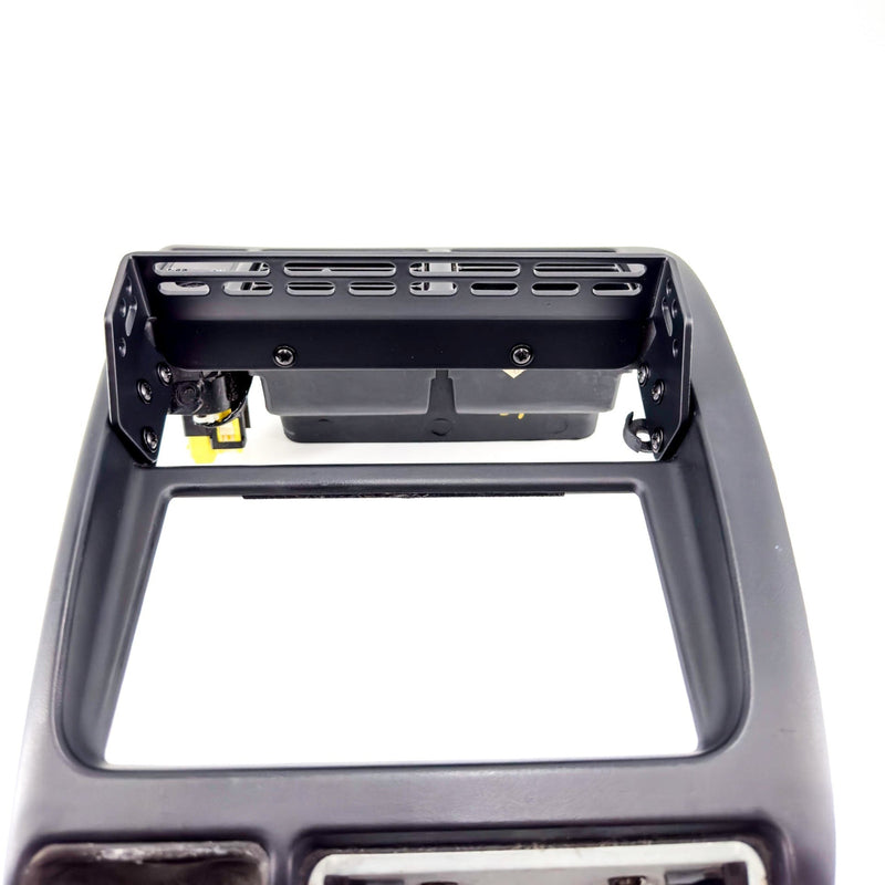 Load image into Gallery viewer, 1st Gen Tacoma Dash Center Console Modular Accessory Mount (MAM) 98 - 04 - TEQ Offroad
