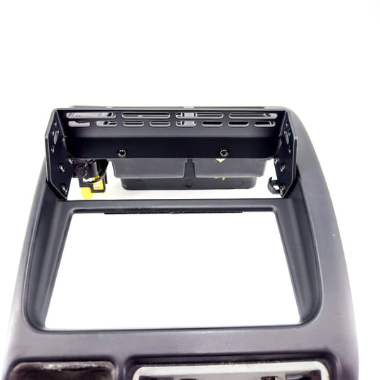 1st Gen Tacoma Dash Center Console Modular Accessory Mount (MAM) 98 - 04 - TEQ Offroad