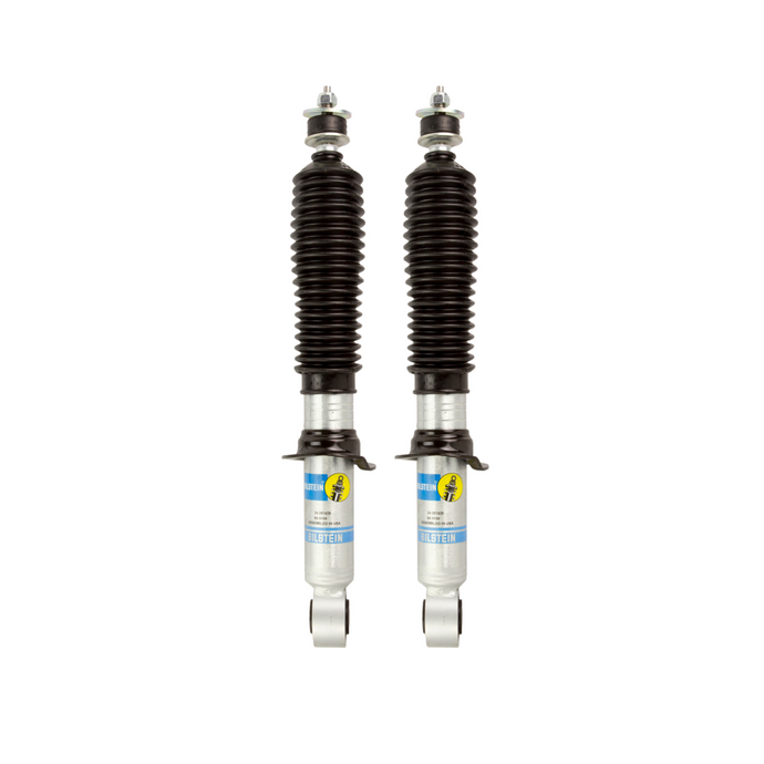 2001-2007 Sequoia Bilstein 5100 Front Shocks