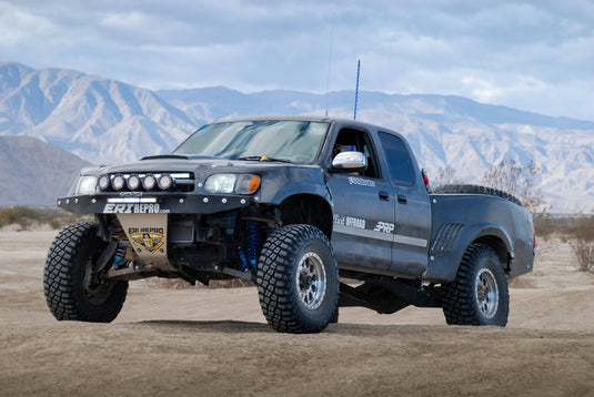 2000-2006 Tundra 8