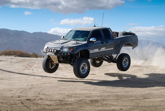 2000-2006 Tundra 8