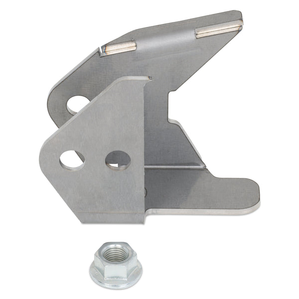 パーツ paraworks 2008-2021 200 Series Landcruiser Panhard Correction Kit (PCK