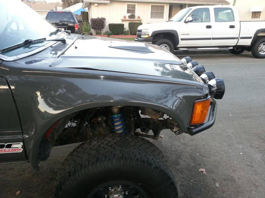 84-88 Toyota 4 Pickup 3