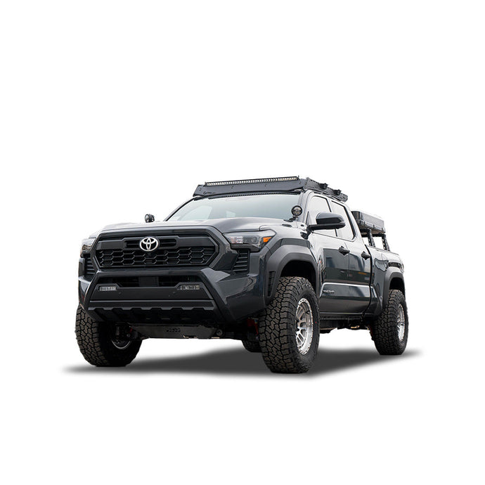 2024-2025 Tacoma Prinsu Pro Rack