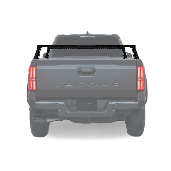 2024+ Tacoma CBI Bed Bars