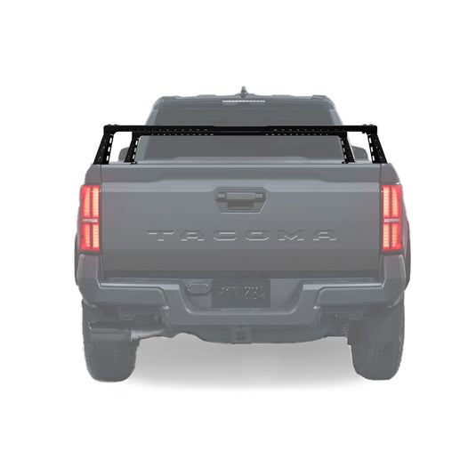 2024+ Tacoma CBI Bed Bars