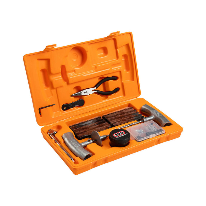ARB Speedy Seal Series II Repair Kit [10000011]
