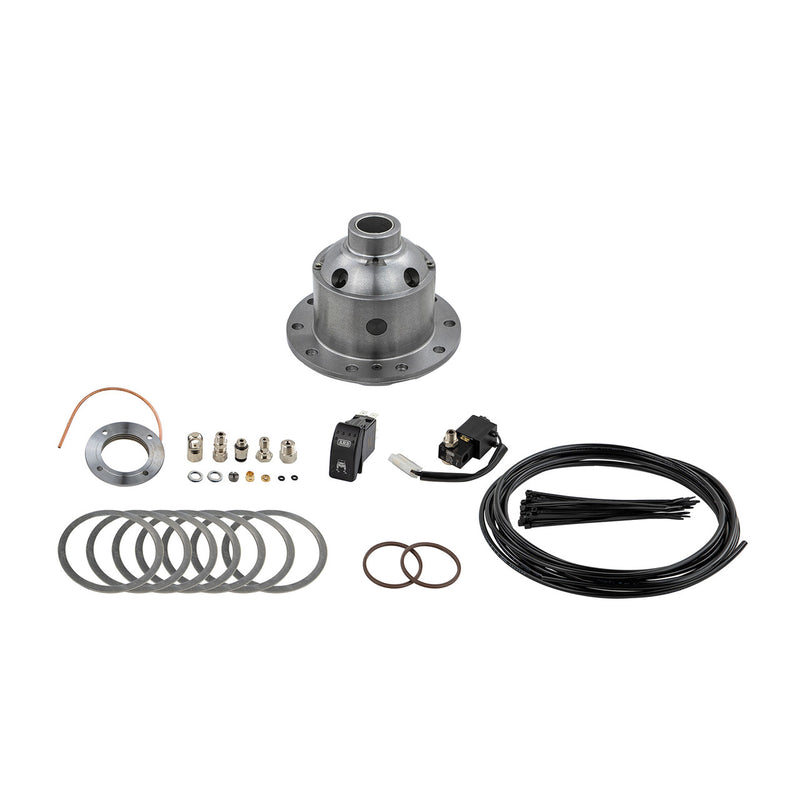 Load image into Gallery viewer, 8&quot; IFS ARB Air Locker [RD121]

