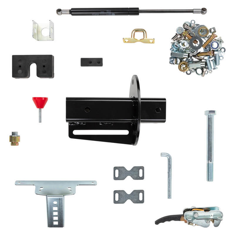 Load image into Gallery viewer, Photo - out of package
