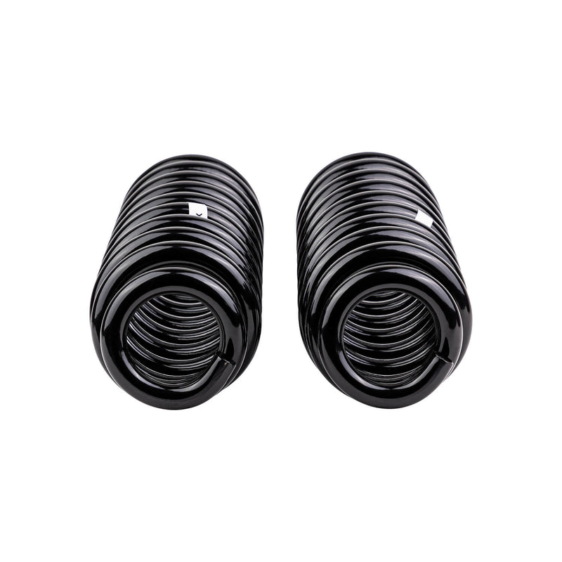 Load image into Gallery viewer, Old Man Emu (OME) Front Coil Spring Set [2612]
