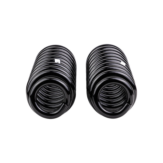 Old Man Emu (OME) Front Coil Spring Set [2612]