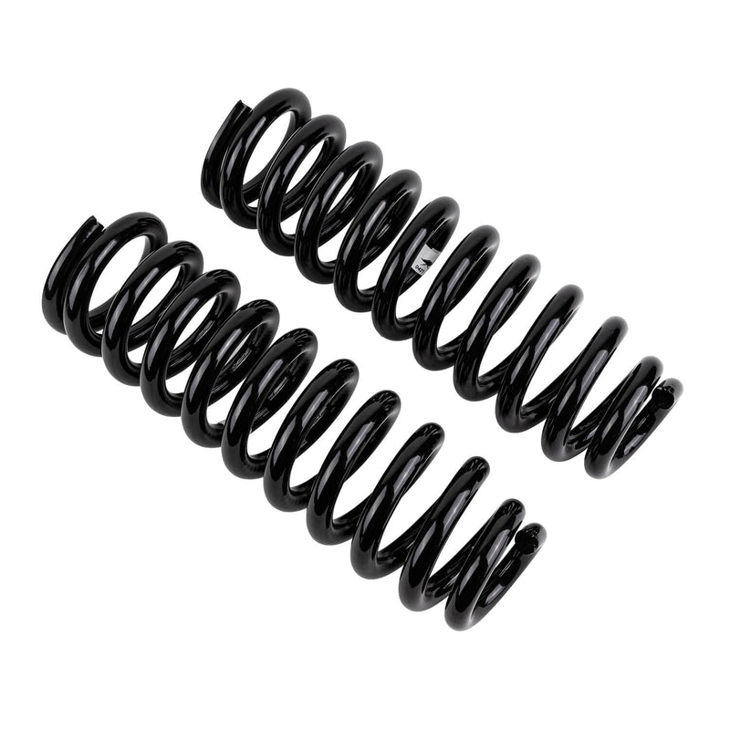 Load image into Gallery viewer, Old Man Emu (OME) Front Coil Spring Set [2614]
